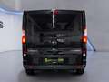 Opel Vivaro B Combi 1.6 CDTI Biturbo L2H1 Navi Чорний - thumbnail 5