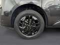 Opel Vivaro B Combi 1.6 CDTI Biturbo L2H1 Navi Чорний - thumbnail 15