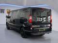 Opel Vivaro B Combi 1.6 CDTI Biturbo L2H1 Navi Чорний - thumbnail 4