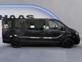 Opel Vivaro B Combi 1.6 CDTI Biturbo L2H1 Navi Чорний - thumbnail 7
