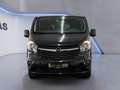 Opel Vivaro B Combi 1.6 CDTI Biturbo L2H1 Navi Чорний - thumbnail 9