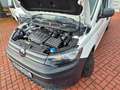 Volkswagen Caddy Cargo MAXI,  Heckflügeltüren + 1 Fenster Weiß - thumbnail 14