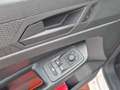 Volkswagen Caddy Cargo MAXI,  Heckflügeltüren + 1 Fenster Weiß - thumbnail 17