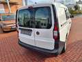 Volkswagen Caddy Cargo MAXI,  Heckflügeltüren + 1 Fenster Weiß - thumbnail 7
