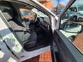 Volkswagen Caddy Cargo MAXI,  Heckflügeltüren + 1 Fenster Weiß - thumbnail 9