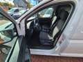 Volkswagen Caddy Cargo MAXI,  Heckflügeltüren + 1 Fenster Weiß - thumbnail 18