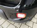 Fiat Panda 1.0 MH Cold*Klima*Bluetooth*SH*PDC Schwarz - thumbnail 5