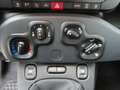 Fiat Panda 1.0 MH Cold*Klima*Bluetooth*SH*PDC Schwarz - thumbnail 13