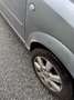 Opel Meriva 1.6 16V Innovation 110 Jahre - thumbnail 5