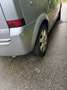 Opel Meriva 1.6 16V Innovation 110 Jahre - thumbnail 6
