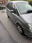 Opel Meriva 1.6 16V Innovation 110 Jahre - thumbnail 2