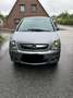 Opel Meriva 1.6 16V Innovation 110 Jahre - thumbnail 1