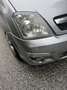 Opel Meriva 1.6 16V Innovation 110 Jahre - thumbnail 4