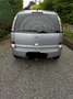 Opel Meriva 1.6 16V Innovation 110 Jahre - thumbnail 3