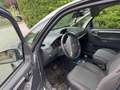 Opel Meriva 1.6 16V Innovation 110 Jahre - thumbnail 7