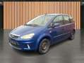 Ford C-Max 1.6L Duratec 16V Ti-VCT Noir - thumbnail 2