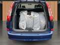 Ford C-Max 1.6L Duratec 16V Ti-VCT Noir - thumbnail 7