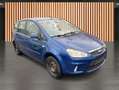 Ford C-Max 1.6L Duratec 16V Ti-VCT Noir - thumbnail 11