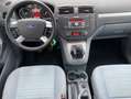 Ford C-Max 1.6L Duratec 16V Ti-VCT Noir - thumbnail 5