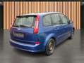 Ford C-Max 1.6L Duratec 16V Ti-VCT Noir - thumbnail 8