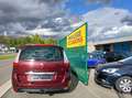 Renault Grand Scenic 15 dCi 110 Bose 5pl GPS CUIR AIRCOél JA ATTREM Rouge - thumbnail 4