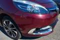 Renault Grand Scenic 15 dCi 110 Bose 5pl GPS CUIR AIRCOél JA ATTREM Rouge - thumbnail 8