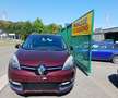 Renault Grand Scenic 15 dCi 110 Bose 5pl GPS CUIR AIRCOél JA ATTREM Rouge - thumbnail 3