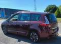 Renault Grand Scenic 15 dCi 110 Bose 5pl GPS CUIR AIRCOél JA ATTREM Rouge - thumbnail 6