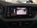 Skoda Kamiq 1.0 TSI Black Dots +TELECAMERA +SEDILI RISC Argento - thumbnail 11