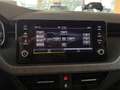 Skoda Kamiq 1.0 TSI Black Dots +TELECAMERA +SEDILI RISC Argento - thumbnail 10