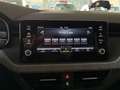 Skoda Kamiq 1.0 TSI Black Dots +TELECAMERA +SEDILI RISC Argento - thumbnail 9