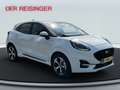 Ford Puma ST-Line Weiß - thumbnail 7