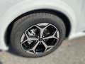 Ford Puma ST-Line Weiß - thumbnail 10