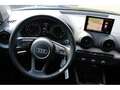 Audi Q2 1.4 TFSI Nero - thumbnail 11
