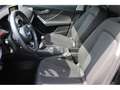 Audi Q2 1.4 TFSI Nero - thumbnail 10