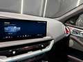 BMW XM Label Red Negro - thumbnail 9