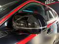 BMW XM Label Red Negro - thumbnail 16