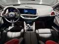 BMW XM Label Red Negro - thumbnail 5