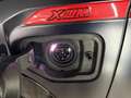 BMW XM Label Red Negro - thumbnail 15