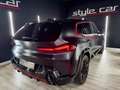 BMW XM Label Red Negro - thumbnail 4