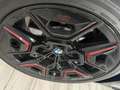 BMW XM Label Red Negro - thumbnail 19