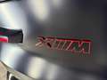 BMW XM Label Red Negro - thumbnail 14