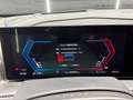 BMW XM Label Red Negro - thumbnail 6