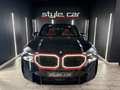 BMW XM Label Red Negro - thumbnail 2
