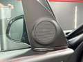 BMW XM Label Red Negro - thumbnail 12