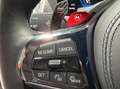 BMW XM Label Red Negro - thumbnail 7