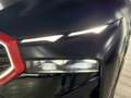 BMW XM Label Red Negro - thumbnail 18