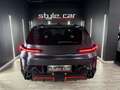 BMW XM Label Red Negro - thumbnail 3