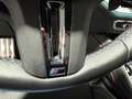 BMW XM Label Red Negro - thumbnail 13