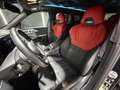 BMW XM Label Red Negro - thumbnail 10